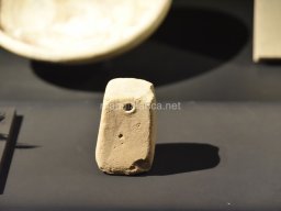 Exposición de los Guerreros de Xian 2023